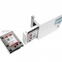 Система хранения данных QNAP TS-231P