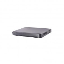 Видеорегистратор Hikvision DS-7216HQHI-K1 (3 Mp)