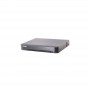 Видеорегистратор Hikvision DS-7216HQHI-K2 (4 audio)