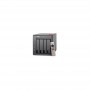 Система хранения данных QNAP 4BAY 2GB TS-451+-2G