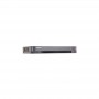 Видеорегистратор Hikvision DS-7216HQHI-K2 (4 audio)