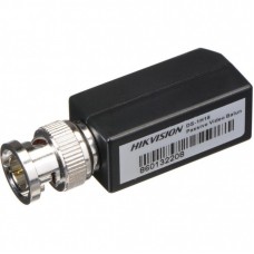 Пассивный передатчик Hikvision DS-1H18 (TVI-150)