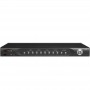 Видеорегистратор Hikvision DS-7108HI-VS