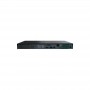 Видеорегистратор Hikvision DS-7108HI-VS