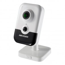 Камера видеонаблюдения Hikvision DS-2CD2443G0-I (2.8)