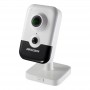 Видеокамера Hikvision DS-2CD2443G0-I (2.8)