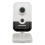 Видеокамера Hikvision DS-2CD2443G0-I (2.8)