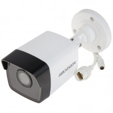 Камера видеонаблюдения Hikvision DS-2CD1023G0-I (4.0)
