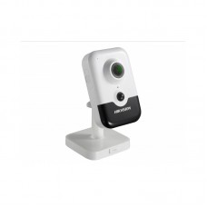 Камера видеонаблюдения Hikvision DS-2CD2443G0-I (4.0)