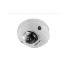 Камера видеонаблюдения Hikvision DS-2CD2535FWD-IS (4.0)