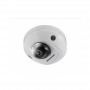 Видеокамера Hikvision DS-2CD2535FWD-IS (4.0)