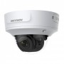 Видеокамера Hikvision DS-2CD2783G1-IZS (2.8-12)