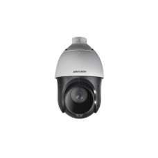 Камера видеонаблюдения Hikvision DS-2DE4225IW-DE (PTZ 25x 1080P)