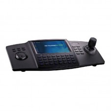 Пульт управления Hikvision DS-1100KI (PTZ IP)