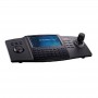 Пульт управления Hikvision DS-1100KI (PTZ IP)
