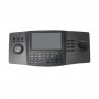 Пульт управления Hikvision DS-1100KI (PTZ IP)