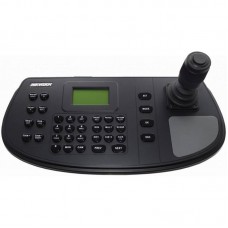 Пульт управления Hikvision DS-1200KI (PTZ IP)