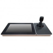Пульт управления Hikvision DS-1600KI (PTZ IP)