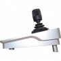 Пульт управления Hikvision DS-1600KI (PTZ IP)