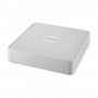 Видеорегистратор Hikvision DS-7104NI-Q1