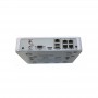 Видеорегистратор Hikvision DS-7104NI-Q1
