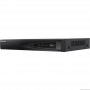 Видеорегистратор Hikvision DS-7604NI-K1 (B) (40-80)