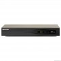 Видеорегистратор Hikvision DS-7604NI-K1 (B) (40-80)