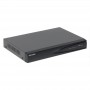 Видеорегистратор Hikvision DS-7604NI-K1 (B) (40-80)