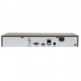 Видеорегистратор Hikvision DS-7604NI-K1 (B) (40-80)