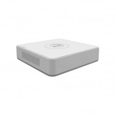 Видеорегистратор Hikvision DS-7108NI-Q1/8P (60-60)