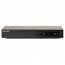 Видеорегистратор Hikvision DS-7608NI-K1 (60-80)