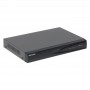 Видеорегистратор Hikvision DS-7608NI-K1 (60-80)