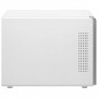 Система хранения данных QNAP 4BAY NO HDD TS-431P