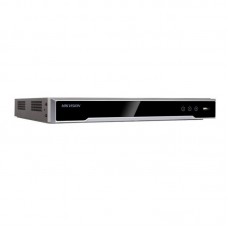 Видеорегистратор Hikvision DS-7608NI-K2 (80-160)