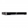 Видеорегистратор Hikvision DS-7608NI-K2 (80-160)