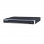 Видеорегистратор Hikvision DS-7608NI-K2 (80-160)