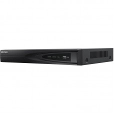 Видеорегистратор Hikvision DS-7608NI-Q1 (80-80)