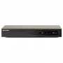 Видеорегистратор Hikvision DS-7608NI-Q1 (80-80)