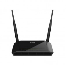 Точка доступа D-Link DAP-1360U