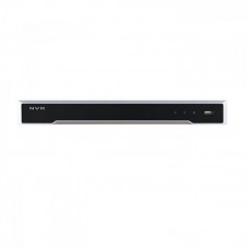 Видеорегистратор Hikvision DS-7616NI-I2 (160-256)