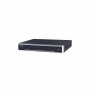 Видеорегистратор Hikvision DS-7616NI-I2 (160-256)