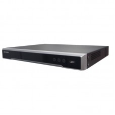 Видеорегистратор Hikvision DS-7616NI-I2/16P (160-256)