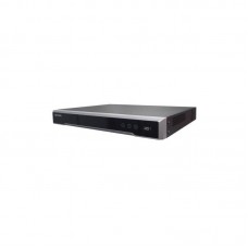 Видеорегистратор Hikvision DS-7616NI-K2 (160-160)