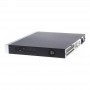 Видеорегистратор Hikvision DS-7616NI-K2/16P (160-160)