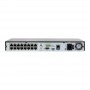 Видеорегистратор Hikvision DS-7616NI-K2/16P (160-160)