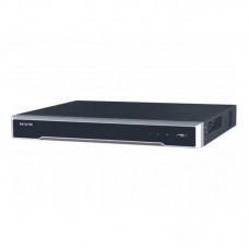 Видеорегистратор Hikvision DS-7616NI-Q2 (160-80)