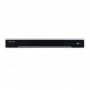 Видеорегистратор Hikvision DS-7616NI-Q2 (160-80)
