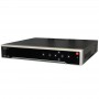 Видеорегистратор Hikvision DS-7716NI-I4 (160-256)