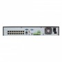 Видеорегистратор Hikvision DS-7716NI-I4 (160-256)