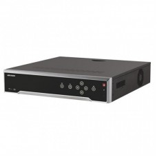 Видеорегистратор Hikvision DS-7716NI-I4 (B) (160-256)